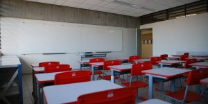 A Prefeitura de Indaiatuba vai doar para o governo do Estado um terreno de 3,4 mil metros quadrados destinado à construção de uma escola estadual no Jardim das Gaivotas, na região do bairro Campo Bonito.