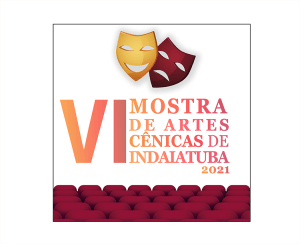 (Arte: Divulgação)