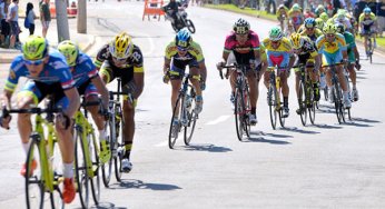 Indaiatuba sedia 73ª Prova Ciclística 1º de Maio