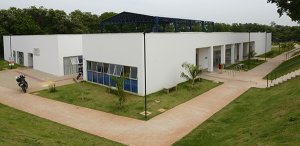 Evento para lembrar o Dia das Mães acontece no CEU São Conrado (Foto: Arquivo/ RIC/PMI)