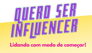 (Banner: Divulgação)