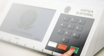 Confira os locais de votação em Indaiatuba