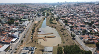 Serviço Autônomo de Água e Esgoto faz balanço positivo de 2022