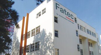 Fatecs abrem inscrições para o Vestibular do segundo semestre de 2023