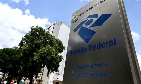 Receita Federal divulga as regras para o Imposto de Renda 2024 (Foto: Marcelo Camargo/Agência Brasil)