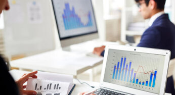 Sebrae abre inscrição para o curso de vendas com uso da metodologia do marketing da atração