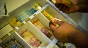 Contribuição do MEI subirá para R$ 66 em fevereiro