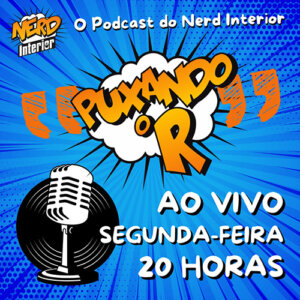 (Banner: Divulgação)