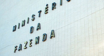 Novo marco fiscal limita alta do gasto a 70% da variação da receita