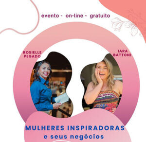(Banner: Divulgação)
