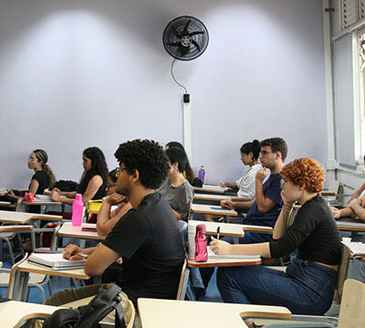 Abertas as inscrições para 39ª Olimpíada de Matemática da Unicamp (Foto: Rovena Rosa/Agência Brasil)