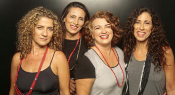 Grupo Choronas faz show gratuito em Indaiatuba neste domingo