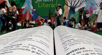 Datas dedicadas ao Livro, à Caatinga e à Dança se destacam na semana