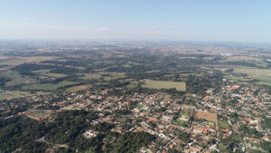 Plano de Pavimentação da Zona Norte de Indaiatuba é lançado pela terceira vez (Foto: Eliandro Figueira/RIC/PMI)