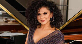 Maio Musical: Soninha Di Morais, Arthur Raymundo e Lara Duarte e a 1ª Noite Sertaneja são atrações desta sexta-feira