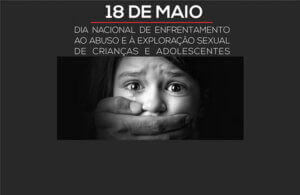 (Banner: Divulgação/RIC/PMI)