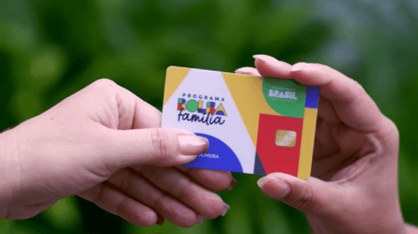 Em Indaiatuba, mais de 3,6 mil famílias recebem o benefício (Foto: MDAS/Divulgação)