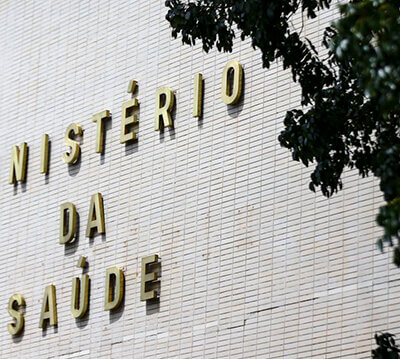 Ministério da Saúde incorpora ao SUS dois medicamentos contra anemia (Foto: Marcelo Camargo/Agência Brasil)