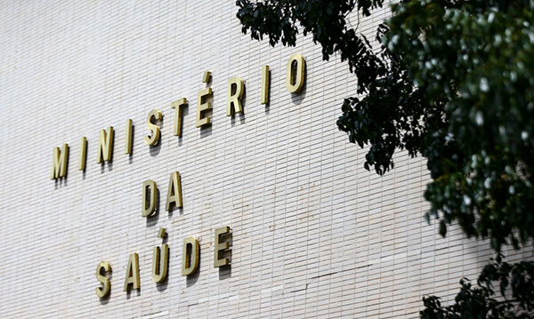 Ministério da Saúde incorpora ao SUS dois medicamentos contra anemia (Foto: Marcelo Camargo/Agência Brasil)