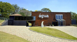 Museu da Água recebe Câmara Técnica de Monitoramento Hidrológico dos Comitês PCJ (Foto: Eliandro Figueira/RIC/PMI)