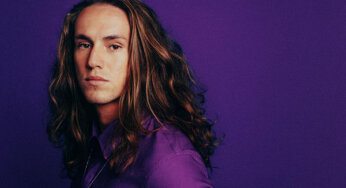 Vitor Kley encerra programação de shows do 31º Maio Musical