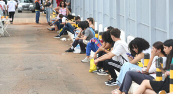 Enem: saiba o que é obrigatório e o que é proibido no dia do exame