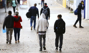 Inverno começa nesta quarta-feira (Foto: Marcelo Camargo/Agência Brasil)