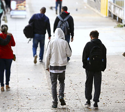 Inverno começa nesta quarta-feira (Foto: Marcelo Camargo/Agência Brasil)