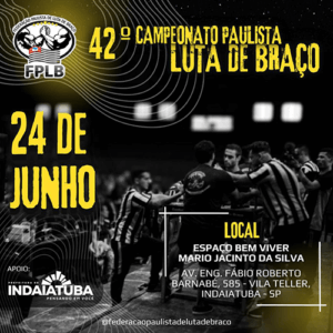 (Banner: Divulgação)