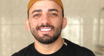 Quer aprender a fazer comédia stand up?
