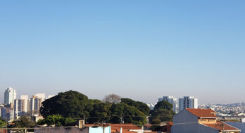 BOLETIM DO TEMPO: 26 de junho de 2023