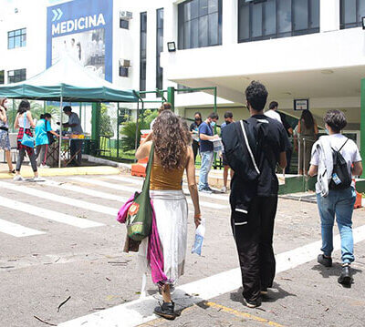 MEC divulga resultado de processo seletivo para o Fies do 2º semestre (Foto: Valter Campanato/Agência Brasil)