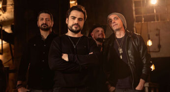 Rosa de Saron se apresenta no 32º Maio Musical com Camerata Filarmônica de Indaiatuba