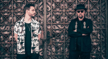 Marcelo Nova & Seu Conjunto é a atração do 21º Festival de Rock de Indaiatuba neste domingo
