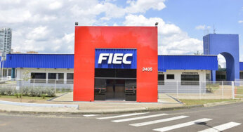 Fiec abrirá processo seletivo para contratação de professores no dia 2 de outubro
