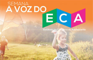(Banner: RIC/PMI)