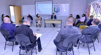 Conselho Municipal de Saúde promove Conferência Livre de Saúde Mental em novembro