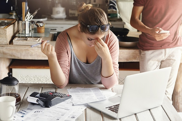 Especialista alerta para erros financeiros que se deve evitar no fim do ano (Foto: Divulgação)