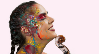 Orquestra Popular do Guri de Indaiatuba faz concerto gratuito no Piano