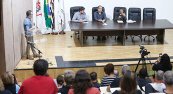 Saúde mental é principal problema para os professores, aponta pesquisa