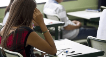 Programa de intercâmbio no exterior para alunos do ensino médio é lançado pelo governo estadual