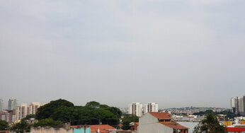 BOLETIM DO TEMPO: 17 de novembro de 2023