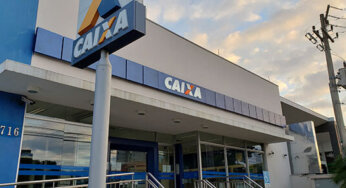 Transferência bancária por DOC termina nesta segunda-feira