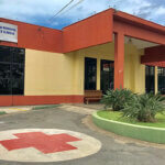 Hospital Dia atende casos de baixa complexidade no plantão (Foto: Eliandro Figueira/RIC/PMI)
