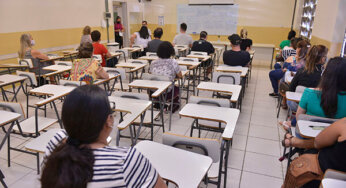 Concurso Público da Prefeitura de Indaiatuba tem mais de 21 mil candidatos