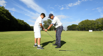Assistência Social de Indaiatuba tem inscrições abertas para o Cras Jovem e para o Projeto Golfe