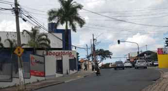 BOLETIM DO TEMPO: 22, 23, 24, 25 de janeiro de 2024