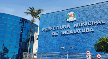 Tribunal de Contas aprova prestação de contas de 2022 da Prefeitura de Indaiatuba