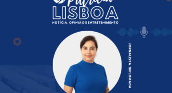 Confira o site da editora