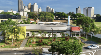 Conselhos tutelares realizam o 1º Fórum “Educação Antirracista: os desafios da escola”